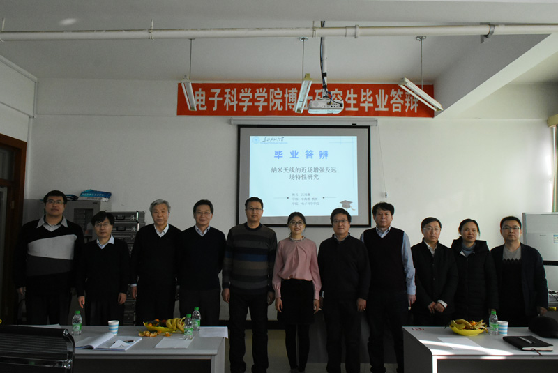 1544755479379006250.jpg DSC_3479(1)_副本.jpg