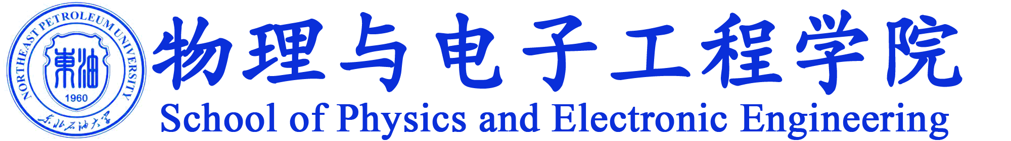 雷竞技